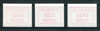 A 02